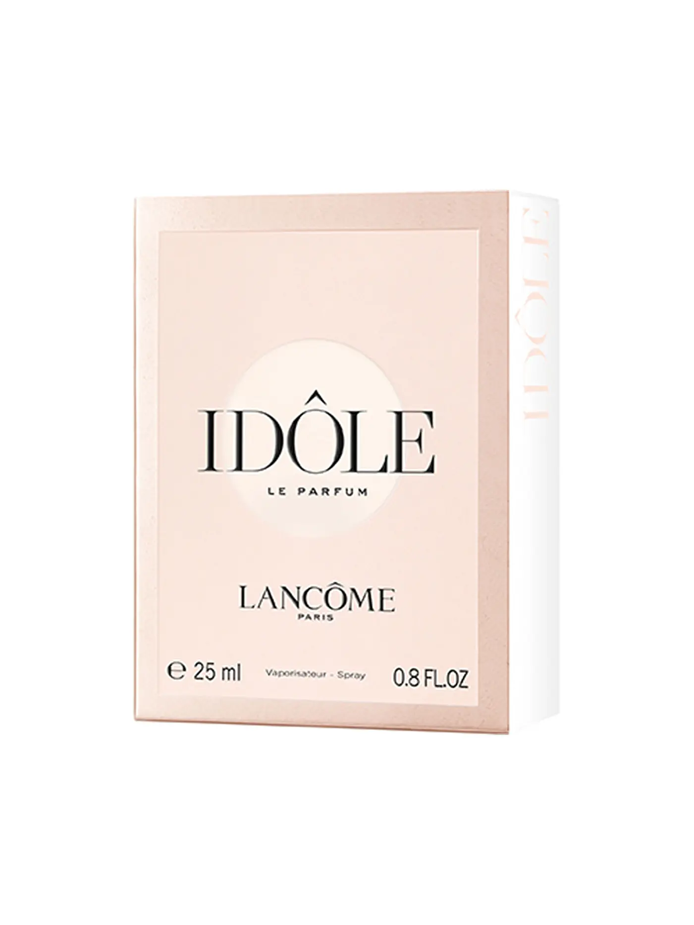 LANCÔME | IDÔLE Eau de Parfum 25ml | 